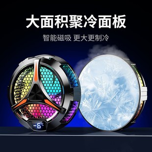 ����X42ƽ��ɢ��������e�����댧�w�������併������Z27ƽ��֧��