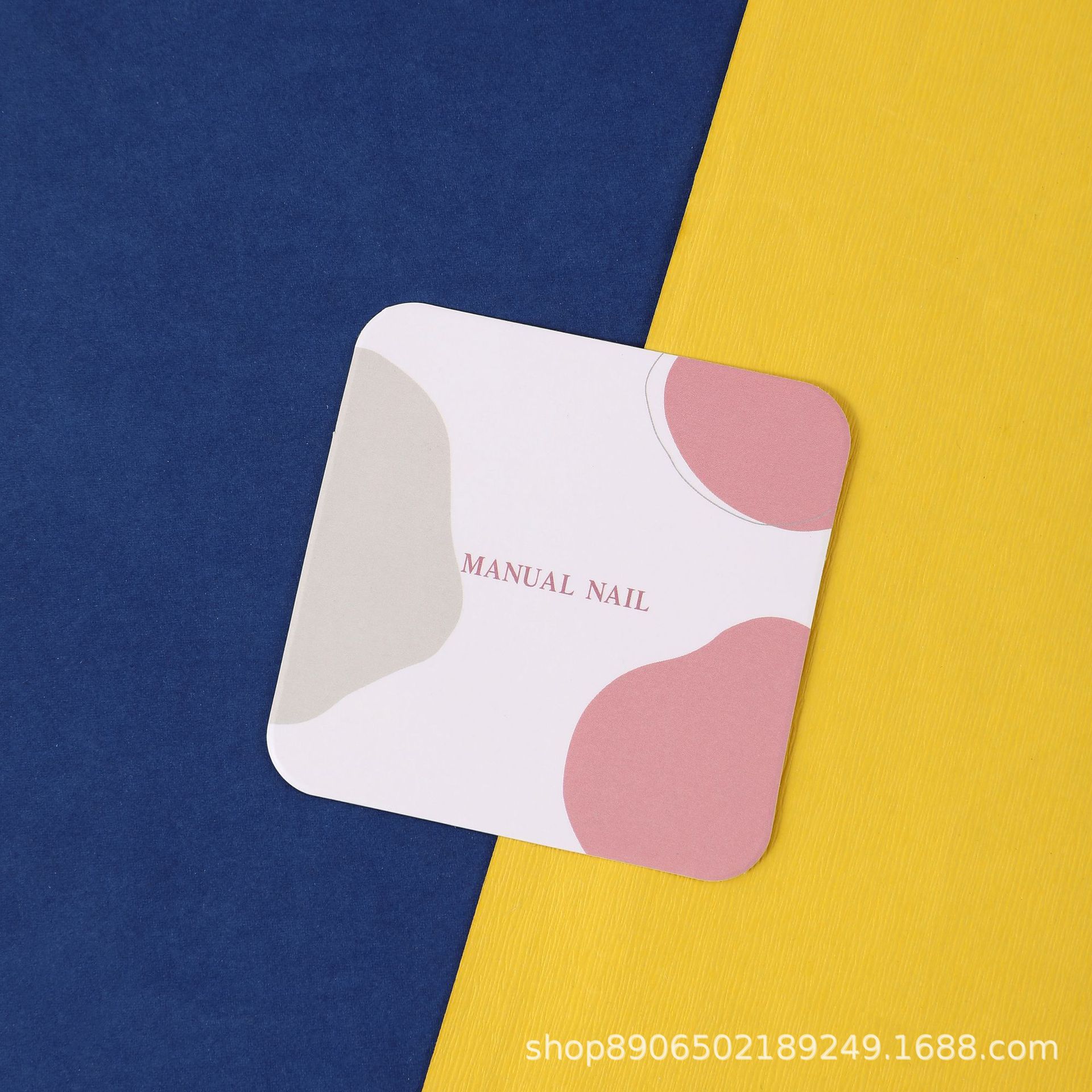 穿戴甲纸卡 (9).JPG