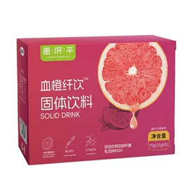 压片糖果;其他软饮料;非处方滋补膏