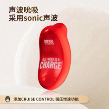 LELO SONA��������˱����ο������ꎵٴ̼���Ů���{��Ȥ������Ʒ