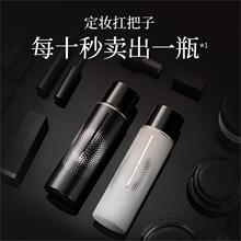 ��/�J/�����y���F�ֶ��y���a��ˮ���Ͳ�Ó�y���ٶ��y��y��