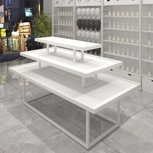 �Ѝuչʾ��ĸ�뻯�yƷ����؛�ܶ��^��Ʒ������ˮ̨�aƷչʾ̨Ь��