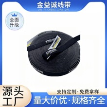 �����pɫ�Ứ�ɾo��������ĸ���b�����ɾo��