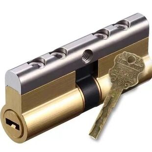 ���Nȫ�~���I�T�iоͨ���iо���T�iоC��ȫ�~���I�iо(����F耳�