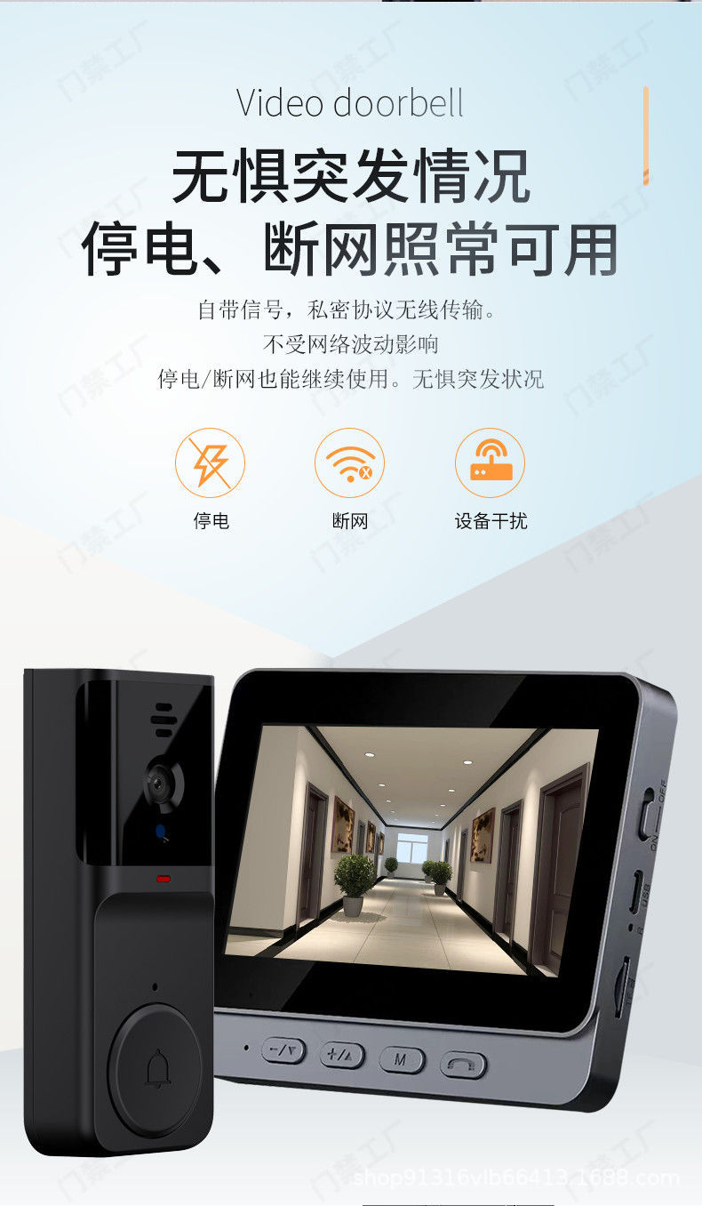 详情-07.jpg