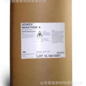 DOW陶氏阳离子调理剂JR30MP