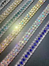 ����y��������צ�8#16#8ˮ荲����ֿp�DIY������Ʒ���