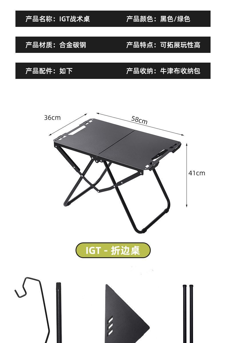 6f3e67e2-a383-4722-b793-7cf3a24e82c0.jpe