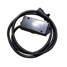 ��о��܇������8FT��܇��܇Ƥ���߿׎������Դ����·�B�Ӿ�