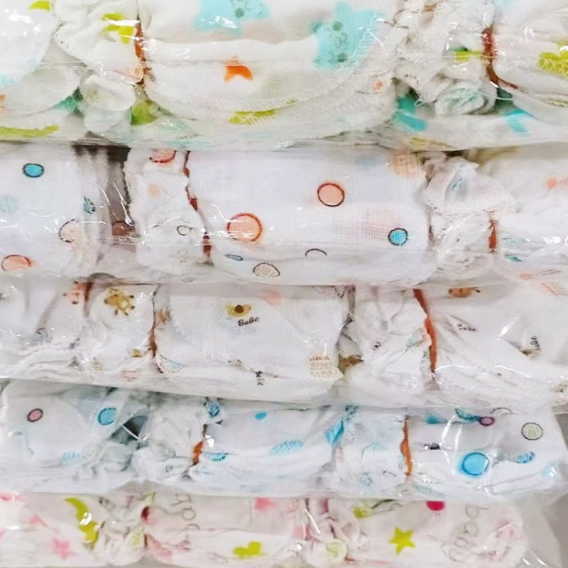 微信图片_20240827141300