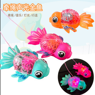 �¿�늄Ӡ��K���~���������ؔ���������YƷ����f���KС�~���l