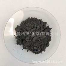 ���I������̼���TiC��ĩ50nm -325 mesh����ʯ����/Ӳ�|�Ͻ�/3D