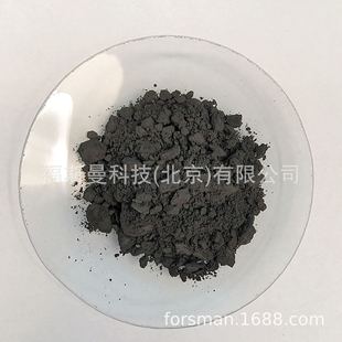 ���I������̼���TiC��ĩ50nm -325 mesh����ʯ����/Ӳ�|�Ͻ�/3D