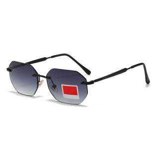 �¿���Ůƫ��o��̫��Rī�R�����⾀�����_܇���e��~���R3769