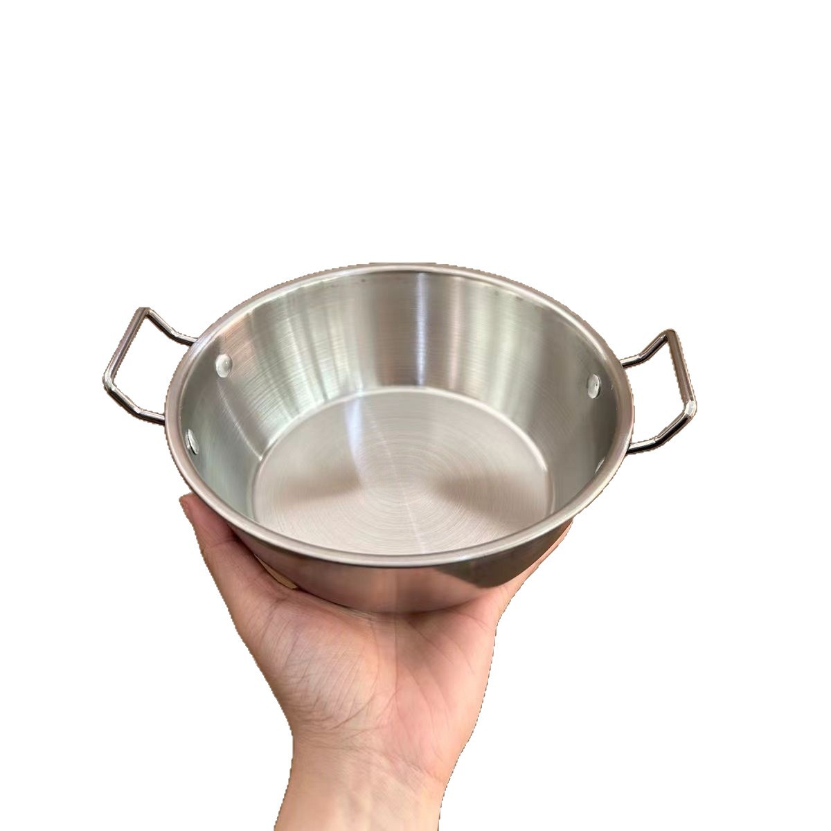 高颜值泡面碗