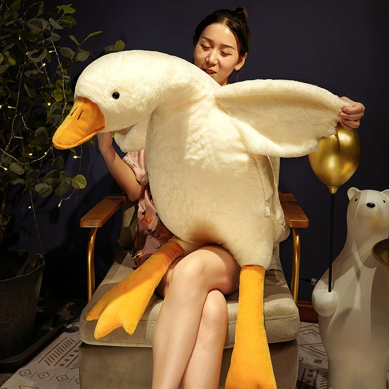 Plush pillow, toy, appeases doll, internet celebrity