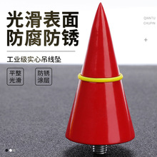 �๦�ܴ��Ծ��������N���B���߹���ˮ��V�ξ����Ӊ����Ԅ��վ�