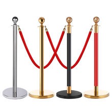 ���P䓙ڗU��������x��һ�׾����K��꠺��A�y��ӭ�e�Y�e�U�Ƶ���