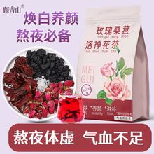 ���y���ջ����򻨼t��޲�מ�÷ɽ����߲�ɣ�����񻨲�M���B����