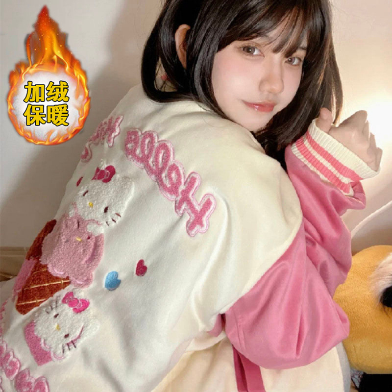 抖音质量 65鱼鳞复合贝贝绒400克 /薄款280克大鱼麟 /原版毛巾绣