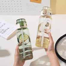 ���ϱ�2026�¿�Ů�����ֵˮ���W����y���̶ȏ��w���s�������ܱ�