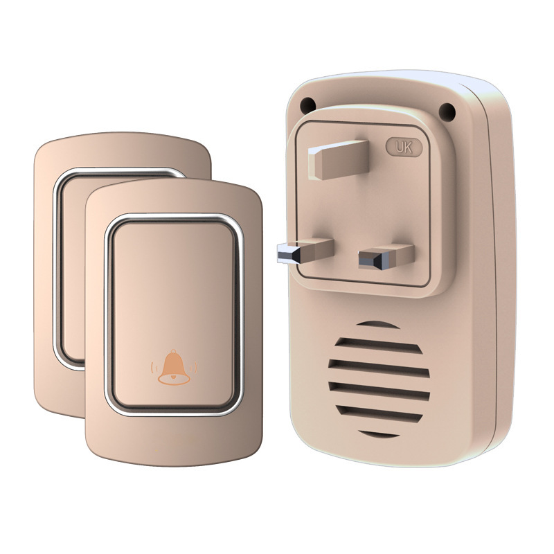 골든 브리티시 스탠다드 투 드래그 원