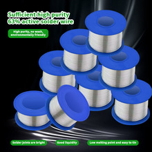 �羳ֱ�N����о���a�z�͜���ϴșо���z�S�޺����a��0.8mm����