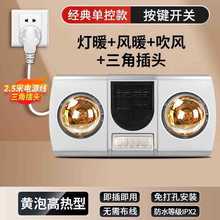 ̫̫ڒʽԡlgԡҒ젝ȡůůLůһwˮ