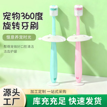 ������ˢ���zܛë��ˢ�p��360�����D��ˢ������ˢ؈�乷����ˢ