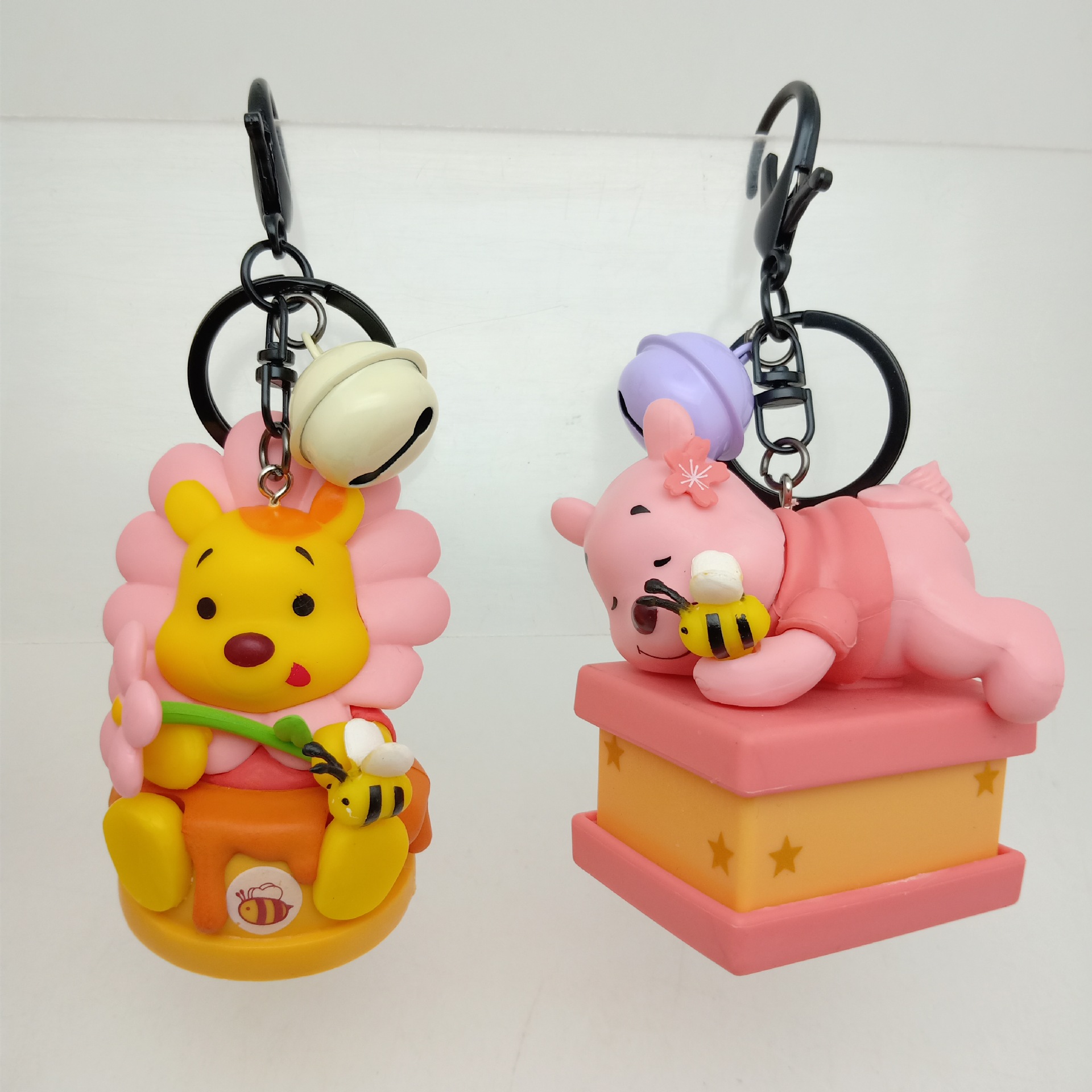 e21c4334398375673fc4983b814317