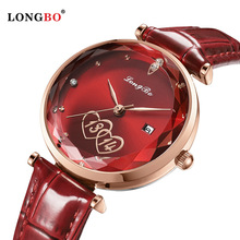 LONGBO����Ʒ��Ů���¿�1314��������³���ԼƤ�����83375