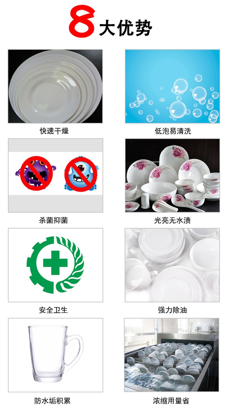洗碗机清洁剂催干剂幅图.jpg