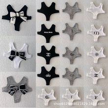 �H����һ������������labubuС���L�����Y��ɫӾ�����ó�������