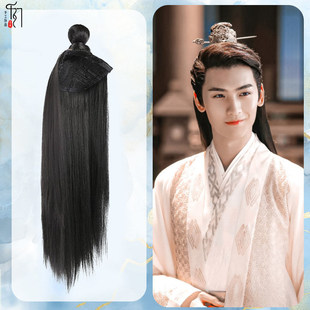 �h���^��b��Ůͨ�üٰl���^�׹��L�Lֱ�l�ճ����l���ͼٰl�Rβ