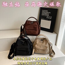 ����б���Ů2026����Ůʿ�μ��������p�����e����������ͨ��