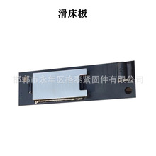 �F·܉�� ������ �܉�z�޿ӵ��������� �S���N��