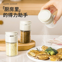 ���}ƿ�����{��ƿ�p�ڏ��}�u���{ζƿ�N����Ʒ������Ȼ���Ϲ����l