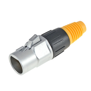 Դ�^�S���LED�@ʾ�����U����ˮ��̖���^ RJ45���I��ĸ���^