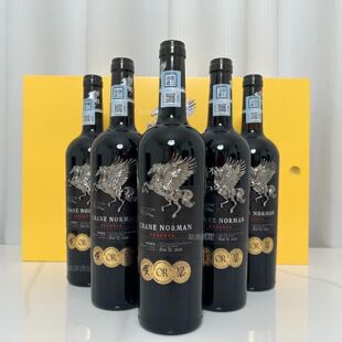 �����M��16���w�R��𪄸ɼt���Ѿ�����6ƿ���٘��ͶY�ư��]