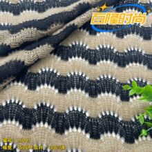 �F؛ɫ���U�՗l�yᘿ� ���������Lײɫ���˗l�y�L��ë��ᘿ�����