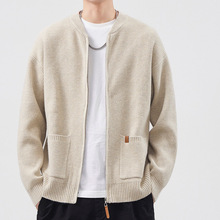 ����_��ë���Ќ���㼑��Lᘿ����������������Ӻ��ذ�����