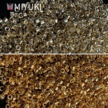 �ձ�����DB1831 DB1832�Ŷ���1.6mm���������ֹ�DIY������Ʒ���