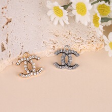 �W�����uС���L����logo�pC�Ͻ���diy������Ʒ�ٴ������
