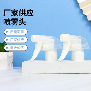 �S�ҹ����N���坍�����^ ����ʽ�ֿۇ��F��pp���χ����^ ���׷���