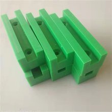 朗l��܉��������CKG�;���ϩ��UPE�����06B-1�����߷���