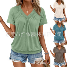 ŮʽT�����ļ����R�d�W��Ů�b�¿�V�I�ް�ɳ���ȼٕr�ж�������Ů