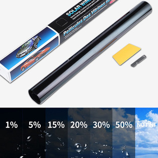 �羳������܇����Ĥ����Ĥ̫�Ĥ܇��Ĥ�NĤ��ɫ܇�NĤ50*600cm