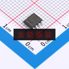 AC-DC����������ѹ�� UCC28630D SOIC-7 TI/���� ����Ԫ�����䵥