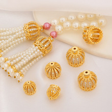 ����18K�~��������ɫ��ʹ����Kñ΢��ʯ�M荻ʹ�ñdiy�����