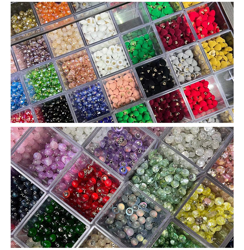 O1CN01Kvl5h21uVHqzOV34M_!!2213